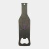 Bottle Style Bottle Opener Thumbnail