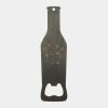 Bottle Style Bottle Opener Thumbnail