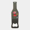 Bottle Style Bottle Opener Thumbnail