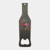 Bottle Style Bottle Opener Thumbnail