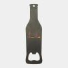 Bottle Style Bottle Opener Thumbnail