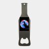 Bottle Style Bottle Opener Thumbnail