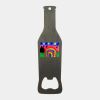 Bottle Style Bottle Opener Thumbnail