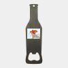Bottle Style Bottle Opener Thumbnail