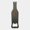 Bottle Style Bottle Opener Thumbnail