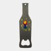 Bottle Style Bottle Opener Thumbnail