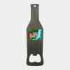 Bottle Style Bottle Opener Thumbnail
