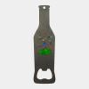 Bottle Style Bottle Opener Thumbnail
