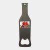 Bottle Style Bottle Opener Thumbnail