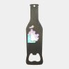 Bottle Style Bottle Opener Thumbnail