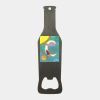 Bottle Style Bottle Opener Thumbnail