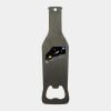 Bottle Style Bottle Opener Thumbnail