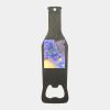 Bottle Style Bottle Opener Thumbnail