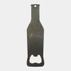 Bottle Style Bottle Opener Thumbnail