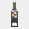 Bottle Style Bottle Opener Thumbnail