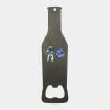 Bottle Style Bottle Opener Thumbnail