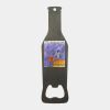 Bottle Style Bottle Opener Thumbnail