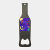 Bottle Style Bottle Opener Thumbnail