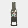 Bottle Style Bottle Opener Thumbnail