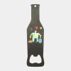 Bottle Style Bottle Opener Thumbnail