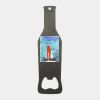 Bottle Style Bottle Opener Thumbnail