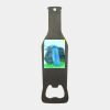 Bottle Style Bottle Opener Thumbnail