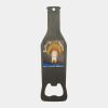 Bottle Style Bottle Opener Thumbnail