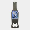 Bottle Style Bottle Opener Thumbnail