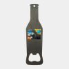 Bottle Style Bottle Opener Thumbnail