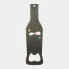 Bottle Style Bottle Opener Thumbnail