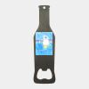 Bottle Style Bottle Opener Thumbnail