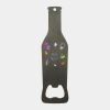 Bottle Style Bottle Opener Thumbnail