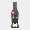 Bottle Style Bottle Opener Thumbnail
