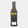 Bottle Style Bottle Opener Thumbnail
