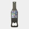 Bottle Style Bottle Opener Thumbnail