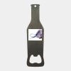 Bottle Style Bottle Opener Thumbnail