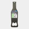 Bottle Style Bottle Opener Thumbnail