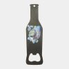 Bottle Style Bottle Opener Thumbnail
