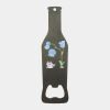 Bottle Style Bottle Opener Thumbnail