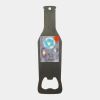 Bottle Style Bottle Opener Thumbnail