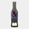 Bottle Style Bottle Opener Thumbnail