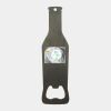 Bottle Style Bottle Opener Thumbnail