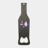 Bottle Style Bottle Opener Thumbnail