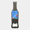 Bottle Style Bottle Opener Thumbnail