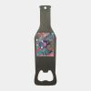 Bottle Style Bottle Opener Thumbnail
