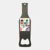 Bottle Style Bottle Opener Thumbnail