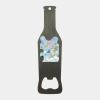 Bottle Style Bottle Opener Thumbnail