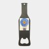 Bottle Style Bottle Opener Thumbnail