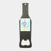 Bottle Style Bottle Opener Thumbnail