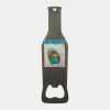 Bottle Style Bottle Opener Thumbnail
